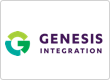 Genesis Integrations