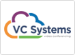 VC Systems