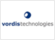 Vordis Technologies